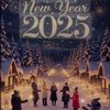 sobhan2060