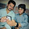 usman.gadi007