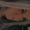 madisonruby4