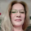 valentinascarlat4