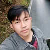 7leejtubvang