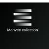 mahvecollection56