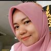 shezoe83