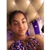 ionceva6_