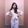 sekarr._a