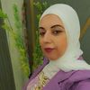 dalalmhanna5