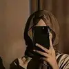 _saima04