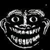 user2266233215180