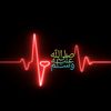 alihassanattari05