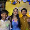 _kenneth_201