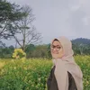 ecy_desy