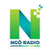 Ngộ Radio