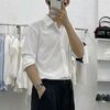 your_daddy_0007
