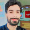 mwaqasali20