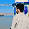 awaiskhan0110