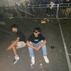 aryaaprian_
