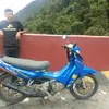 ali.tanjung6