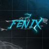 fenix_pcc