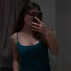 ludiv1ne_