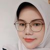 dewikania060