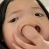mooiejulie