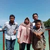user655114215007