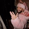 drakesbabymammaaa
