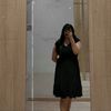 kabitasingh476