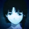 lain_20.8