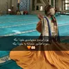 kchasadaka00