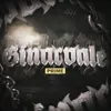 gongfusdsan
