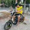 xibachao2108