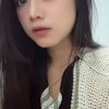 jurnal_dietku