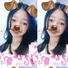 caaaaa_320