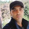 aqsin_517