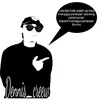 dennis_creew