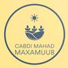 cabdimahadmaxamuu8