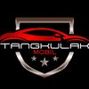 tangkulakmobil