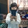 waheedkhan00003