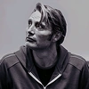 m_mikkelsen