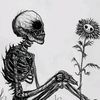 amdysn1