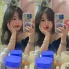 annanqo124