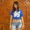 user9606592800970