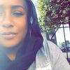 minister_milah