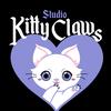 _kitty_clws_