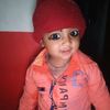 user9583254208614