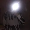 le..y09
