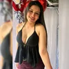 karenariza119
