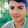 muaizmtalqur7890