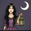 nginasaeed
